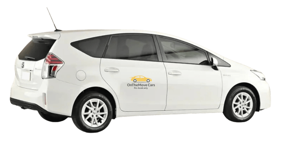 on the move cars about page white vehicle