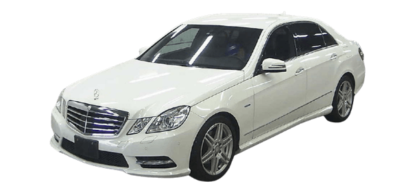 on the move cars white mercedes executive vehicle